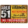 Retro Wall Art Tin Sign Interior Outdoor Aesthetic Room Vintage Home Decor Items Decoration Luxury Metal Sign Poster Plates Bar