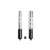 36050 Ventilholderavtrekker- og monteringssett for motorer med ventilstammer fra 4,5 mm til 7,5 mm og 5/16" til 3/8"