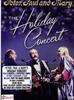 DVD PETER, PAUL & MARY - Live DVD1079 Non Japan Movies & DVD Used
