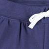 Polo Ralph Lauren Logo Stripe Drawstring Shorts Kids Shorts Blue 965196-001