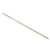 40in 23T Rear Live Axle Steel Alloy High Hardness Enhanced Performance Rear Axle for Go Kart ATV Off Road Vehicle 4