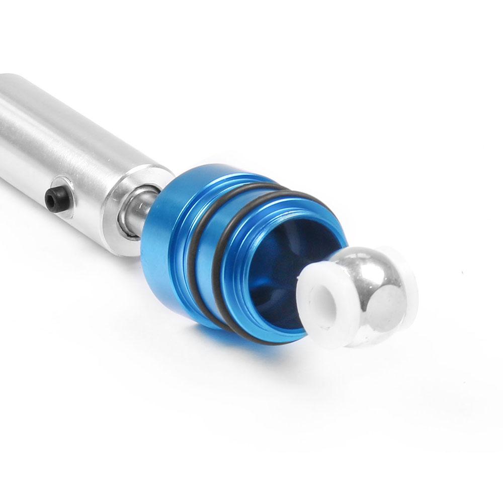 Schimbător de viteză rapidă cu acțiune scurtă, potrivit pentru BMW E30 E36 E39 E46 M3 M5 Seria 3/5