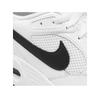 Мужские кроссовки Nike Air max sc cw4555 102 белый