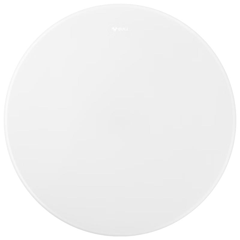 BULL IP50 Dustproof LED Ceiling Light