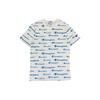 Champion T Shirt US Version Unisex T5747P