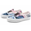 Vans Authentic 44 Dx Pw 'Blue Pink White' Vans VN0A54F9AXJ
