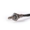 Oxygen Sensor Fit for 28666022, 2152c20013