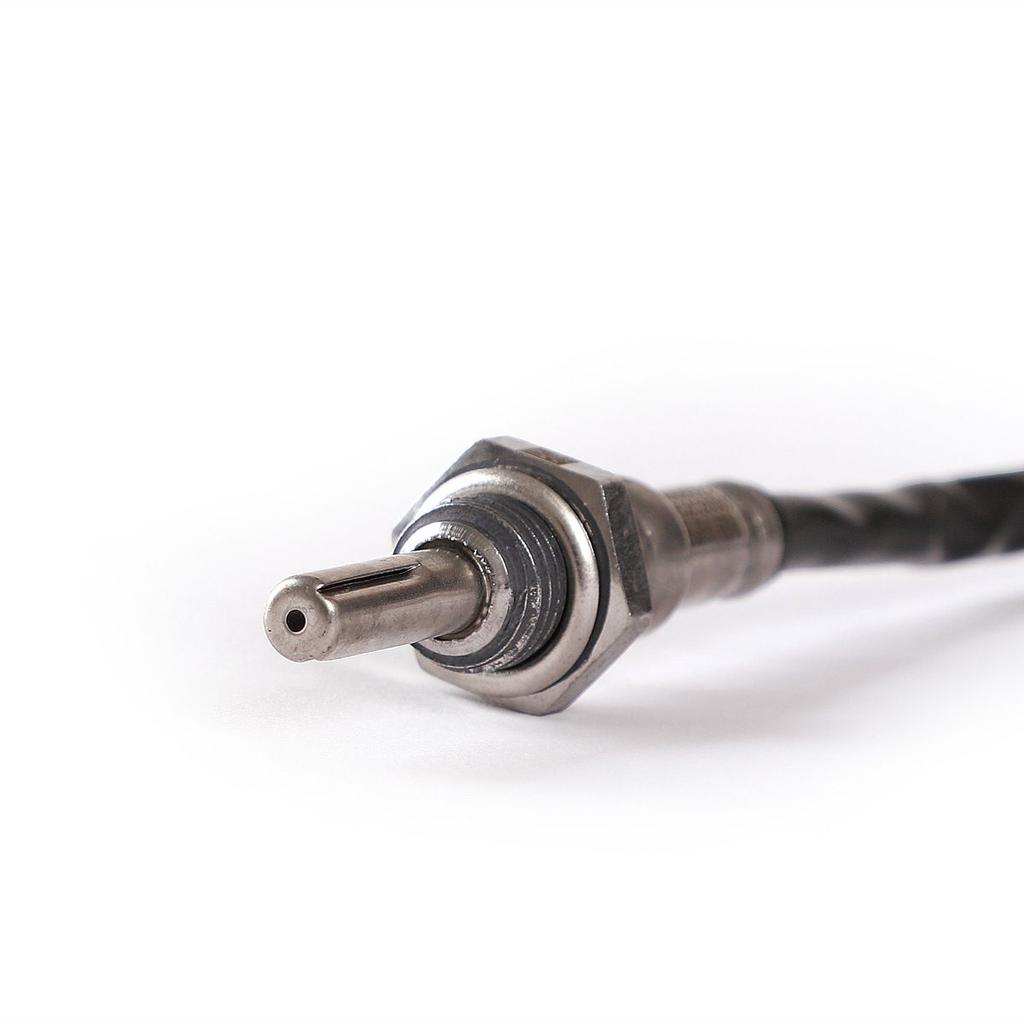 Oxygen Sensor Fit for 28666022, 2152c20013