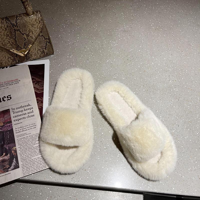 

МОДНАЯ ОБУВЬ, мужские дышащие спортивные кроссовки, спортивные кроссовки для бега, уличные женские теннисные кроссовки для тренажерного зала 35