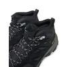 Треккинговые ботинки Jack Wolfskin Vojo Tour Texapore Mid
