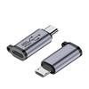 USB Type-C Adapter USB C To USB Adapter Mini USB To Type-C Converter  Data Transmission