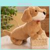 Poppen en knuffels – Dieren knuffels