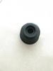 Shift Linkage Bolt for Honda Civic