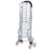 Folding Shopping Cart & Hand Trolley