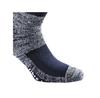 Носки длинные Rohner Advanced Socks 30344