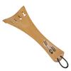 4/4 Violin Accessories Violin Supplies Violin Parts Violin Instrument Part String Tailpiece Violin Tuner Violin Bridge