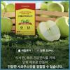 Teazen Apple Cider Vinegar 5g*30ea