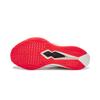 Li Ning Feidian 6 Challenger Ultra Light Technology Mesh Upper Professional Speed Marathon Training Cushioning Running Shoes Men sneaker ARMW003-9