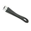 1pc Pot Handle Bakelite Pan Saucepan Household Long Anti Scalding Pan Pot Handle Kitchen Cookware Accessories