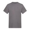 Awdis Unisex Adult T-Shirt