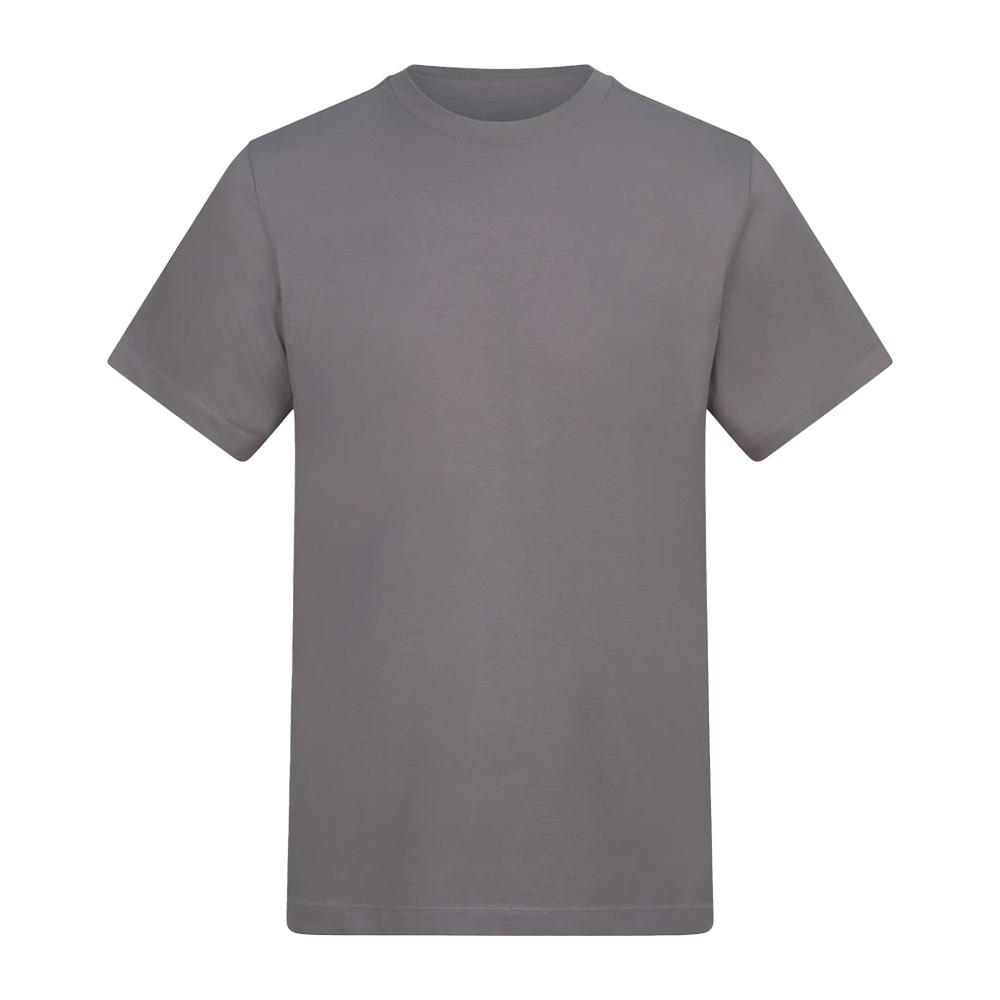Awdis Unisex Adult T-Shirt