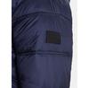 Tommy Jeans Winter Jacket DM0DM22044