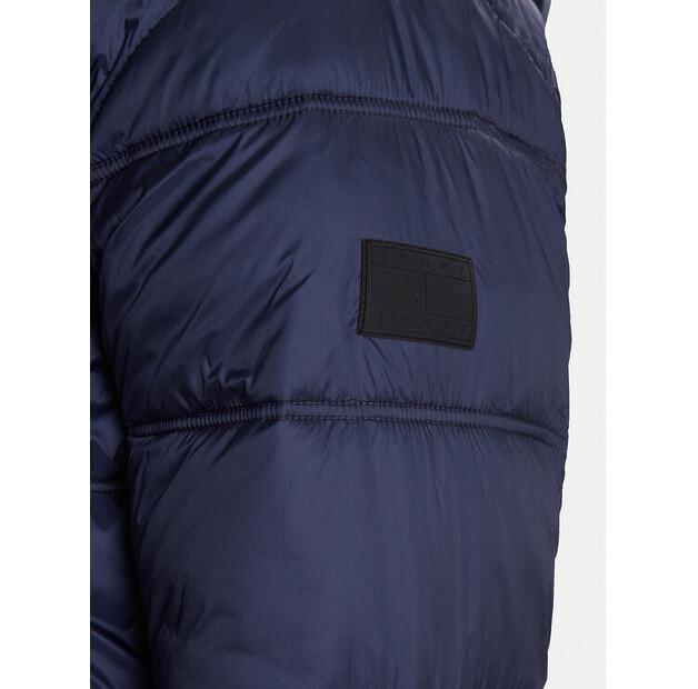 Tommy Jeans Winter Jacket DM0DM22044