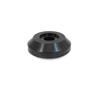 SHOCK ABSORBER BUSHING PB1239