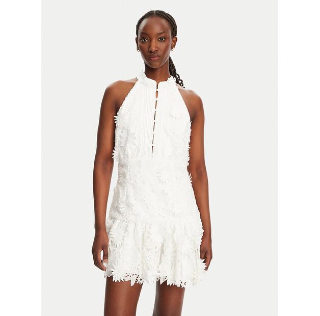 Платье Bardot Remy EU 12