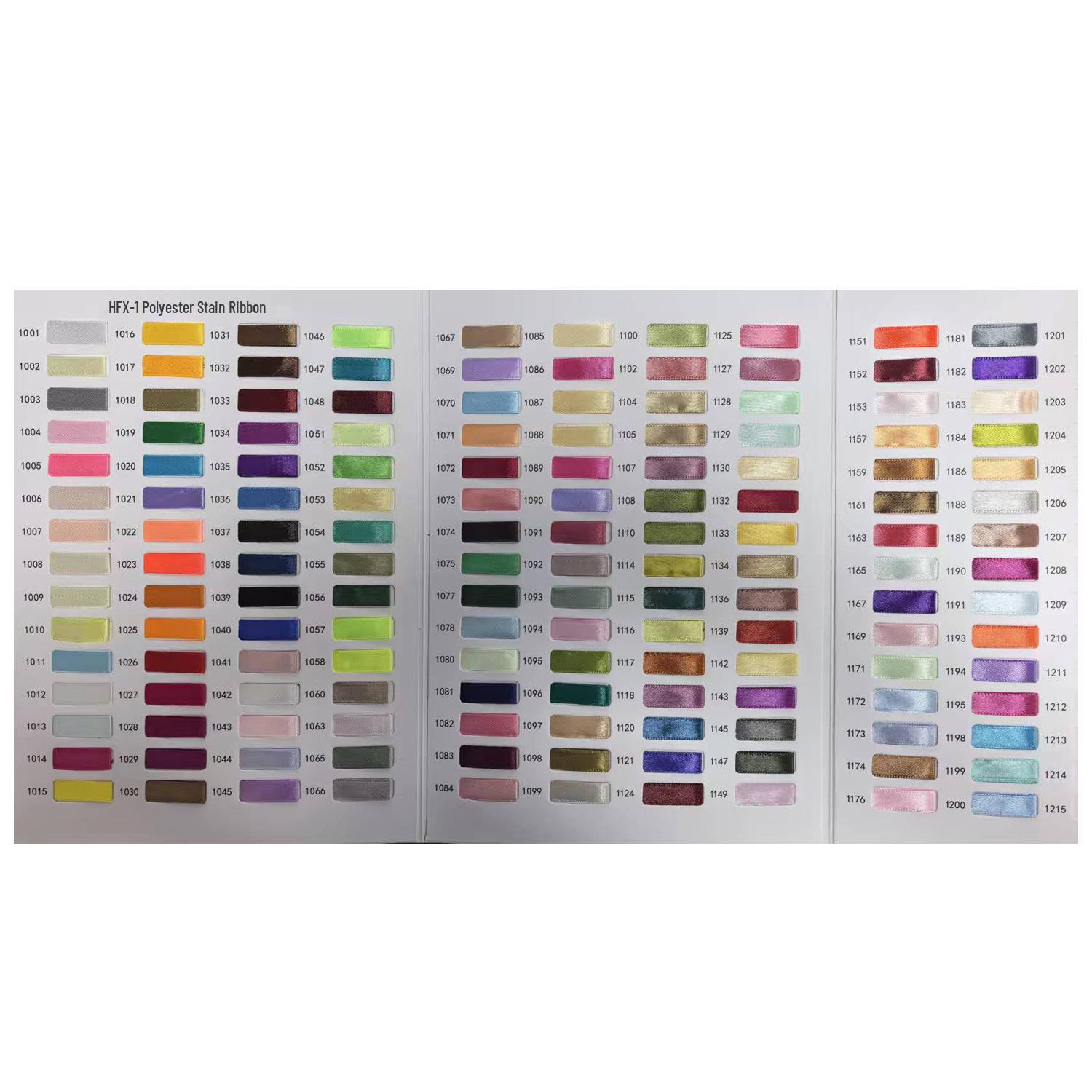 Cross-border Gift Box: Hot-Selling Party, Bridesmaid Proposal, Wedding, and Christmas Decorations 11.5x11.5x5 cm