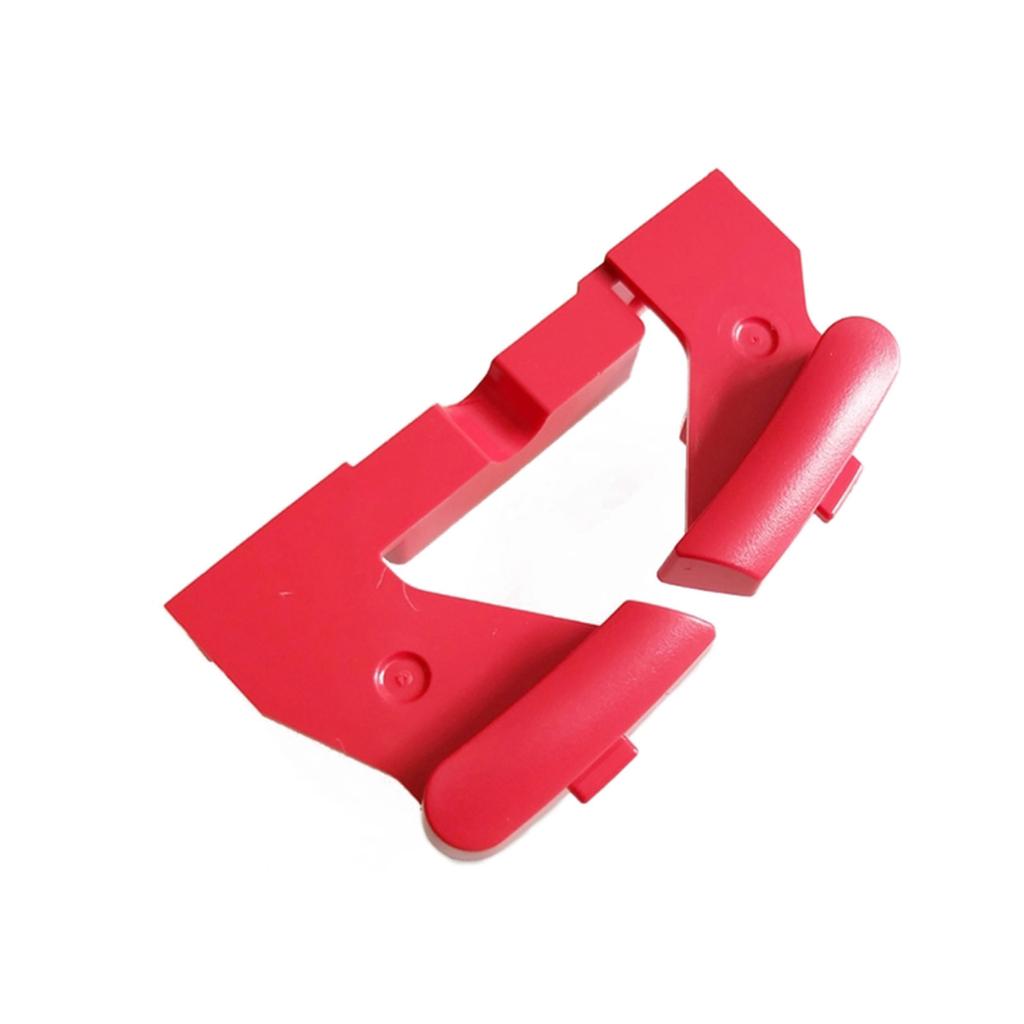 Mouse Side Button Side Key Replacement for GPRO X Superlight GPX Gaming Mouse Parts