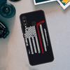 Pond Field Hockey For Huawei Nova 7i 8i 11i 12i  9 10 SE 11 Pro Y60 Y70 Y90 Y61 Y91 Y72 Y73 P40 P30 Lite Case