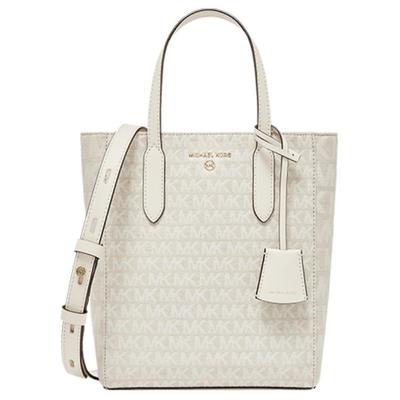 Borse da donna – Borse spaziose