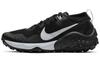 Wildhorse 7 Black Anthracite CZ1856-002