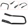 Phone Navigation Bracket Gps Extension Bracket For Bmw F750Gs F850Gs 2019-2022