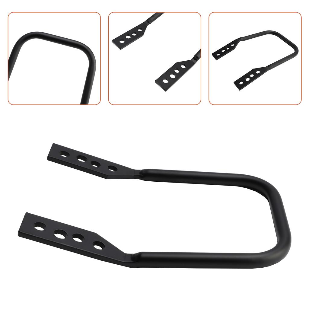 Phone Navigation Bracket Gps Extension Bracket For Bmw F750Gs F850Gs 2019-2022