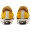 Chuck 70 Converse Ox 'Amarillo' 166825C