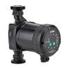 Electronic Water Circulation Pump For Beta 2 25-40/180 Ibo Central Heating Furnace 1 Pc