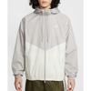 Nike SS26 Windrunner Loose Fit Windbreaker Jacket Men Jackets HV8370-012