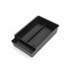 Storage Box for Models 23-25 XPeng G6 Center Console Armrest - Car Interior Accessory