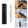 Audio Reciever Wireless Bluetooth Bluetooth Receiver Transmitter Adapter Audio Bluetooth Receiver