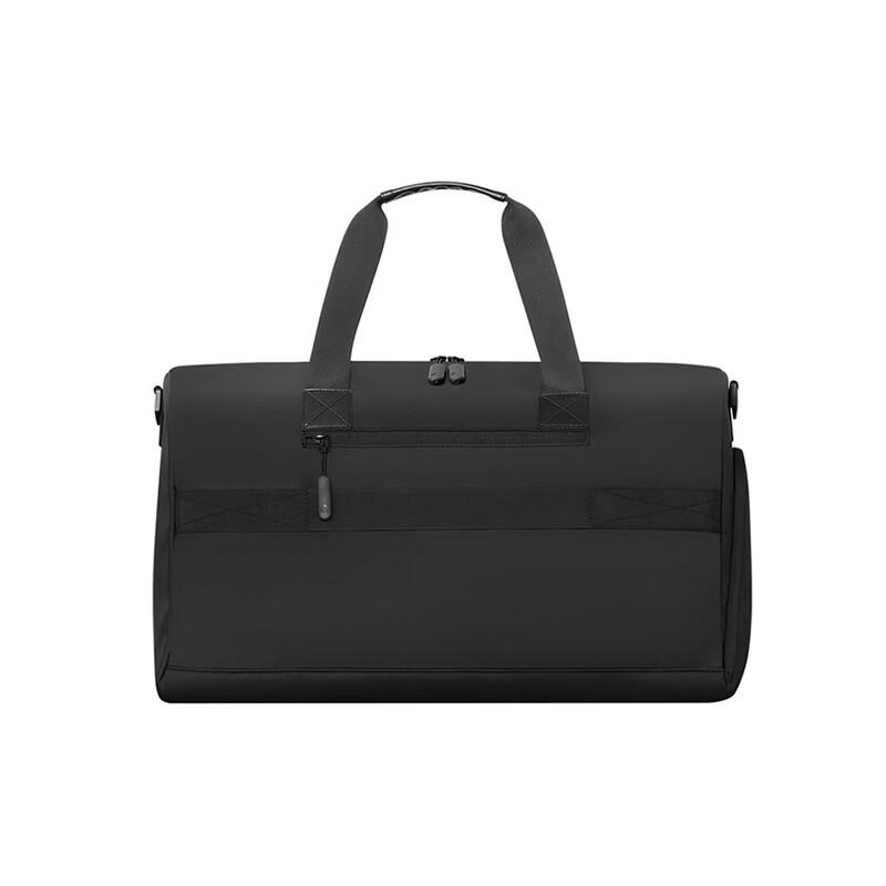 Diplomat Large Capacity Travel Duffle Bag