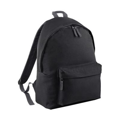 Maxi-Moderucksack