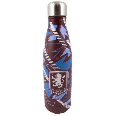 Fragment 500 ml Thermoflasche
