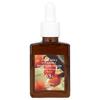 DR. Althea Vitamin C Boosting Serum Aufhellendes Hautstrahlen 30ml