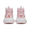ANTA Klay Thompson 8 '520 Pink White' Men's 112321101-10