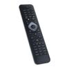 Universal Remote Control YKF315-Z01 for 46PFL7007T/12 46PFL7007H2 Television Remote Control With Keyboard LCD TV