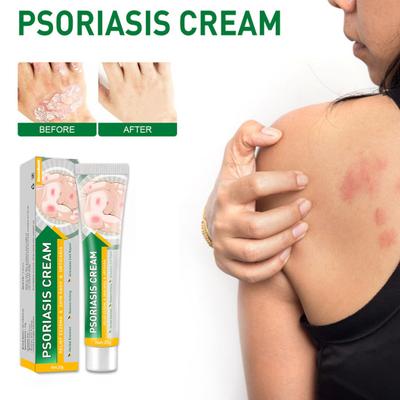 Soothing Fast Absorption Non-irritating Safe Ingredients Easy To Apply Relief of Minor