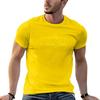 Somewhere in northern Italy... T-Shirt Anime t-shirt custom t shirts design your own summer top t-shirt