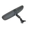 For Honda Mirror Rearview 76400SZAA12 / 76400-SZA-A12 76400SZAA11 Replacement